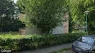 Apartment for rent, Duisburg, Nordrhein-Westfalen, Reinholdstraße<span class="blurred street-number" onclick="ProcessAdRequest(17938964)"><span class="hint">See no.</span>[xxxxxx]</span>