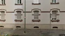 Apartment for rent, Duisburg, Nordrhein-Westfalen, Schillerstraße<span class="blurred street-number" onclick="ProcessAdRequest(17938965)"><span class="hint">See no.</span>[xxxxxx]</span>
