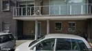 Apartment for rent, Sint-Niklaas, Oost-Vlaanderen, Vermorgenstraat<span class="blurred street-number" onclick="ProcessAdRequest(17939264)"><span class="hint">See no.</span>[xxxxxx]</span>