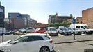 Apartment for rent, Birmingham - West Midlands, West Midlands, The Postbox, Upper Marshall Street, B1 1LA<span class="blurred street-number" onclick="ProcessAdRequest(17939370)"><span class="hint">See no.</span>[xxxxxx]</span>