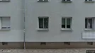 Apartment for rent, Halle (Saale), Sachsen-Anhalt, Karl-Pilger-Straße<span class="blurred street-number" onclick="ProcessAdRequest(17940309)"><span class="hint">See no.</span>[xxxxxx]</span>