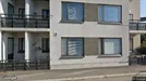 Apartment for rent, Vaasa, Pohjanmaa, Mäkikaivontie<span class="blurred street-number" onclick="ProcessAdRequest(17940387)"><span class="hint">See no.</span>[xxxxxx]</span>