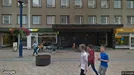 Apartment for rent, Jyväskylä, Keski-Suomi, Kauppakatu<span class="blurred street-number" onclick="ProcessAdRequest(17940392)"><span class="hint">See no.</span>[xxxxxx]</span>
