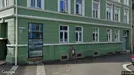 Apartment for rent, Oslo Gamle Oslo, Oslo, Arups Gate<span class="blurred street-number" onclick="ProcessAdRequest(17940410)"><span class="hint">See no.</span>[xxxxxx]</span>