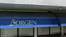 Apartment for rent, Oslo Vestre Aker, Oslo, Theodor Dahls Vei<span class="blurred street-number" onclick="ProcessAdRequest(17940425)"><span class="hint">See no.</span>[xxxxxx]</span>