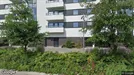 Apartment for rent, Oslo Gamle Oslo, Oslo, Gladengveien<span class="blurred street-number" onclick="ProcessAdRequest(17940426)"><span class="hint">See no.</span>[xxxxxx]</span>