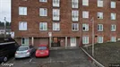 Room for rent, Oslo Nordre Aker, Oslo, Rolf E. Stenersens Allé<span class="blurred street-number" onclick="ProcessAdRequest(17940431)"><span class="hint">See no.</span>[xxxxxx]</span>