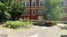 Apartment for rent, Oslo St. Hanshaugen, Oslo, Dovregata<span class="blurred street-number" onclick="ProcessAdRequest(17940434)"><span class="hint">See no.</span>[xxxxxx]</span>