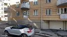 Apartment for rent, Oslo St. Hanshaugen, Oslo, Wessels Gate<span class="blurred street-number" onclick="ProcessAdRequest(17940438)"><span class="hint">See no.</span>[xxxxxx]</span>