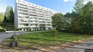 Apartment for rent, Oslo Stovner, Oslo, Tokerudberget<span class="blurred street-number" onclick="ProcessAdRequest(17940444)"><span class="hint">See no.</span>[xxxxxx]</span>