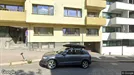 Apartment for rent, Oslo Frogner, Oslo, Uranienborgveien<span class="blurred street-number" onclick="ProcessAdRequest(17940449)"><span class="hint">See no.</span>[xxxxxx]</span>
