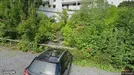 Apartment for rent, Oslo Ullern, Oslo, Bestumveien<span class="blurred street-number" onclick="ProcessAdRequest(17940451)"><span class="hint">See no.</span>[xxxxxx]</span>