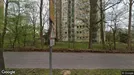 Apartment for rent, Münster, Nordrhein-Westfalen, Goerdelerstr.<span class="blurred street-number" onclick="ProcessAdRequest(17940458)"><span class="hint">See no.</span>[xxxxxx]</span>