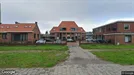 Apartment for rent, Velsen, North Holland, Noorderlaan<span class="blurred street-number" onclick="ProcessAdRequest(17940467)"><span class="hint">See no.</span>[xxxxxx]</span>