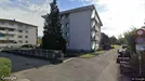 Apartment for rent, Morges, Waadt (Kantone), Route de Genève<span class="blurred street-number" onclick="ProcessAdRequest(17940472)"><span class="hint">See no.</span>[xxxxxx]</span>