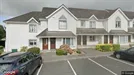 Apartment for rent, Kildare, Kildare (region), 37 Marina Court<span class="blurred street-number" onclick="ProcessAdRequest(17940712)"><span class="hint">See no.</span>[xxxxxx]</span>