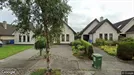 Apartment for rent, Kildare, Kildare (region), 328 Sunday`s Well<span class="blurred street-number" onclick="ProcessAdRequest(17940727)"><span class="hint">See no.</span>[xxxxxx]</span>