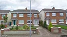 Apartment for rent, Dublin 8, Dublin, Apartment<span class="blurred street-number" onclick="ProcessAdRequest(17940733)"><span class="hint">See no.</span>[xxxxxx]</span>