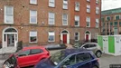 Apartment for rent, Dublin 1, Dublin, Buckingham Street Lower Amiens Street Dublin<span class="blurred street-number" onclick="ProcessAdRequest(17940741)"><span class="hint">See no.</span>[xxxxxx]</span>
