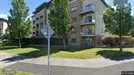 Apartment for rent, Dublin 18, Dublin, Apartment<span class="blurred street-number" onclick="ProcessAdRequest(17940742)"><span class="hint">See no.</span>[xxxxxx]</span>