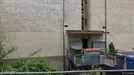 Apartment for rent, Lausanne, Waadt (Kantone), Rue des Crêtes<span class="blurred street-number" onclick="ProcessAdRequest(17941059)"><span class="hint">See no.</span>[xxxxxx]</span>