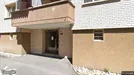Apartment for rent, Lausanne, Waadt (Kantone), Avenue du Denantou<span class="blurred street-number" onclick="ProcessAdRequest(17941286)"><span class="hint">See no.</span>[xxxxxx]</span>
