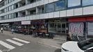 Room for rent, Helsinki Läntinen, Helsinki, Vihdintie<span class="blurred street-number" onclick="ProcessAdRequest(17941447)"><span class="hint">See no.</span>[xxxxxx]</span>
