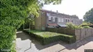Apartment for rent, Tilburg, North Brabant, Sibeliusstraat<span class="blurred street-number" onclick="ProcessAdRequest(17941653)"><span class="hint">See no.</span>[xxxxxx]</span>