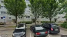 Apartment for rent, Mecklenburgische Seenplatte, Mecklenburg-Vorpommern, Robert-Koch-Straße<span class="blurred street-number" onclick="ProcessAdRequest(17941839)"><span class="hint">See no.</span>[xxxxxx]</span>