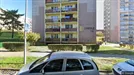 Apartment for rent, Szczecin, Zachodniopomorskie, Zakole<span class="blurred street-number" onclick="ProcessAdRequest(17942152)"><span class="hint">See no.</span>[xxxxxx]</span>