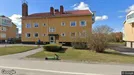 Apartment for rent, Sundsvall, Västernorrland County, Vikingavägen<span class="blurred street-number" onclick="ProcessAdRequest(17942352)"><span class="hint">See no.</span>[xxxxxx]</span>