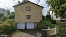 Apartment for rent, Gävle, Gävleborg County, Strömsborgsvägen<span class="blurred street-number" onclick="ProcessAdRequest(17942353)"><span class="hint">See no.</span>[xxxxxx]</span>