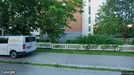 Apartment for rent, Lahti, Päijät-Häme, Taapelikatu<span class="blurred street-number" onclick="ProcessAdRequest(17943209)"><span class="hint">See no.</span>[xxxxxx]</span>