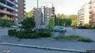 Apartment for rent, Lahti, Päijät-Häme, Vuoripojankatu<span class="blurred street-number" onclick="ProcessAdRequest(17943214)"><span class="hint">See no.</span>[xxxxxx]</span>