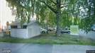 Apartment for rent, Lahti, Päijät-Häme, Viherlaaksontie<span class="blurred street-number" onclick="ProcessAdRequest(17943222)"><span class="hint">See no.</span>[xxxxxx]</span>