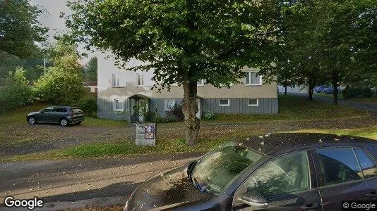 Apartments for rent in Lahti - Photo from Google Street View