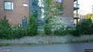 Apartment for rent, Lahti, Päijät-Häme, Vuoripojankatu<span class="blurred street-number" onclick="ProcessAdRequest(17943237)"><span class="hint">See no.</span>[xxxxxx]</span>