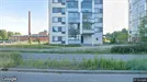 Apartment for rent, Lahti, Päijät-Häme, Ruoriniemenkatu<span class="blurred street-number" onclick="ProcessAdRequest(17943239)"><span class="hint">See no.</span>[xxxxxx]</span>