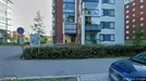 Apartment for rent, Lahti, Päijät-Häme, Ruoriniemenkatu<span class="blurred street-number" onclick="ProcessAdRequest(17943243)"><span class="hint">See no.</span>[xxxxxx]</span>