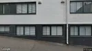 Apartment for rent, Lahti, Päijät-Häme, Rauhankatu<span class="blurred street-number" onclick="ProcessAdRequest(17943253)"><span class="hint">See no.</span>[xxxxxx]</span>