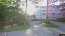 Apartment for rent, Lahti, Päijät-Häme, Laitakatu<span class="blurred street-number" onclick="ProcessAdRequest(17943254)"><span class="hint">See no.</span>[xxxxxx]</span>