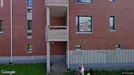 Apartment for rent, Lahti, Päijät-Häme, Lautamiehenkatu<span class="blurred street-number" onclick="ProcessAdRequest(17943255)"><span class="hint">See no.</span>[xxxxxx]</span>