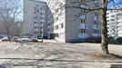 Apartment for rent, Lahti, Päijät-Häme, Viipurintie<span class="blurred street-number" onclick="ProcessAdRequest(17943259)"><span class="hint">See no.</span>[xxxxxx]</span>