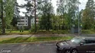 Apartment for rent, Lahti, Päijät-Häme, Satulakatu<span class="blurred street-number" onclick="ProcessAdRequest(17943264)"><span class="hint">See no.</span>[xxxxxx]</span>