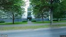 Apartment for rent, Lahti, Päijät-Häme, Hinaajakatu<span class="blurred street-number" onclick="ProcessAdRequest(17943267)"><span class="hint">See no.</span>[xxxxxx]</span>