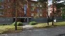 Apartment for rent, Lahti, Päijät-Häme, Päivärinteenkatu<span class="blurred street-number" onclick="ProcessAdRequest(17943269)"><span class="hint">See no.</span>[xxxxxx]</span>