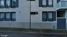 Apartment for rent, Oulu, Pohjois-Pohjanmaa, Betonimiehenkatu<span class="blurred street-number" onclick="ProcessAdRequest(17943305)"><span class="hint">See no.</span>[xxxxxx]</span>