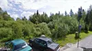 Apartment for rent, Oulu, Pohjois-Pohjanmaa, Höyhenkuja<span class="blurred street-number" onclick="ProcessAdRequest(17943307)"><span class="hint">See no.</span>[xxxxxx]</span>