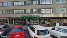 Apartment for rent, Oulu, Pohjois-Pohjanmaa, Kirkkokatu<span class="blurred street-number" onclick="ProcessAdRequest(17943310)"><span class="hint">See no.</span>[xxxxxx]</span>