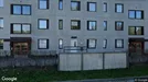 Apartment for rent, Oulu, Pohjois-Pohjanmaa, Ruiskukkatie<span class="blurred street-number" onclick="ProcessAdRequest(17943311)"><span class="hint">See no.</span>[xxxxxx]</span>